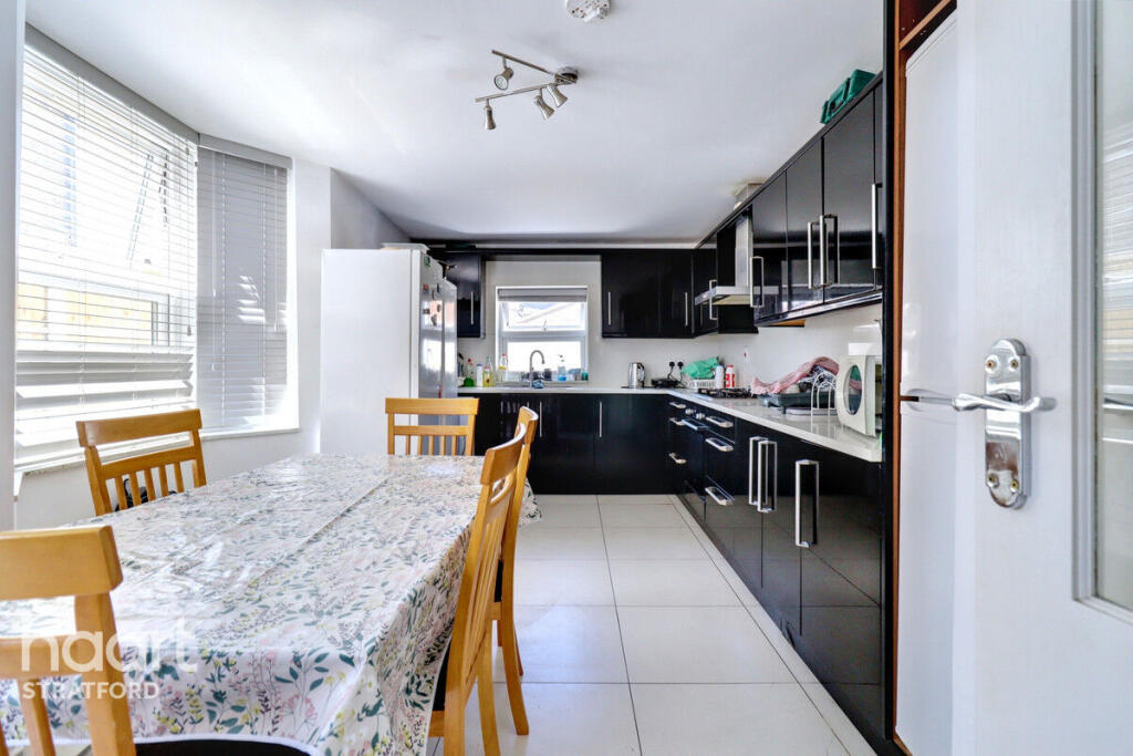 Buy or rent a property | Hartland Road, London E15 4AR