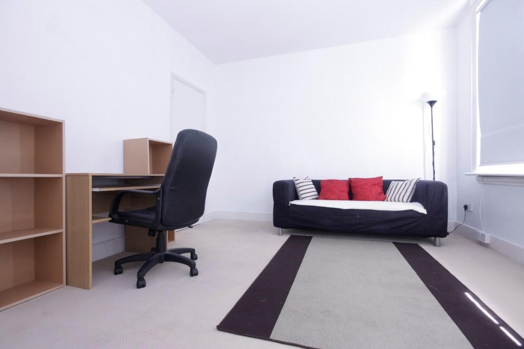 Buy or rent a property | Hartland Road, London E15 4AR