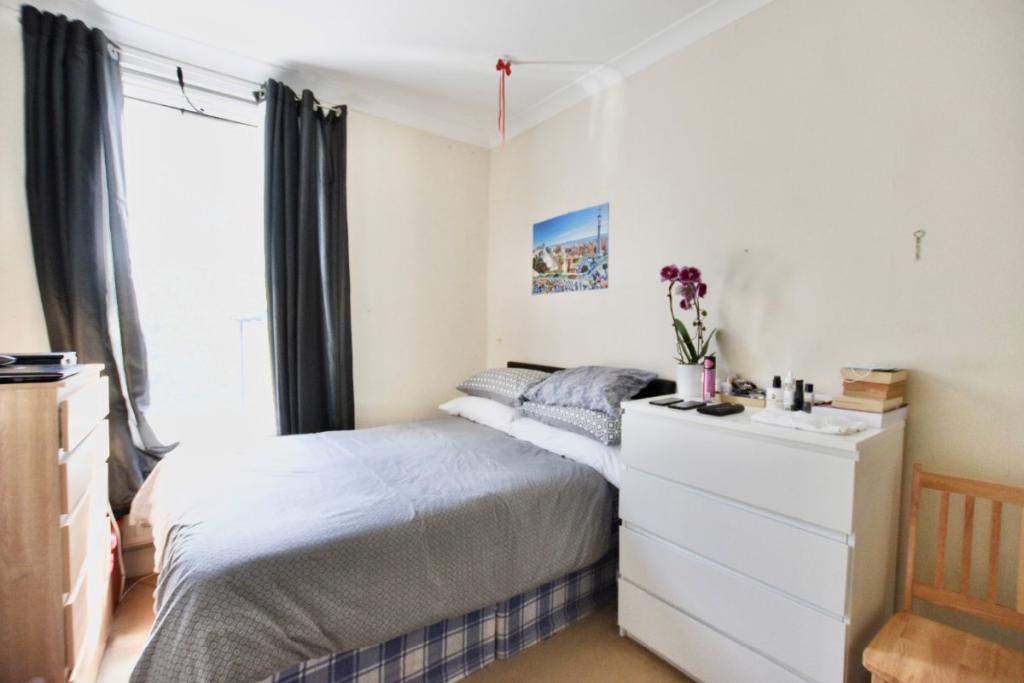 Buy or rent a property | Amity Road, London E15 4AT