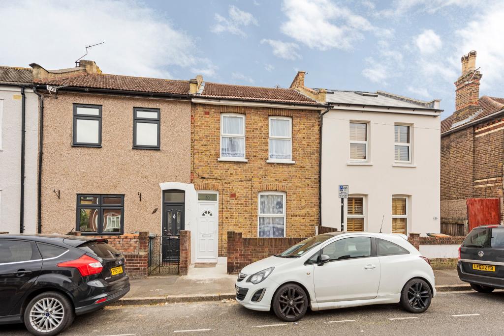 Buy or rent a property | Amity Road, London E15 4AT