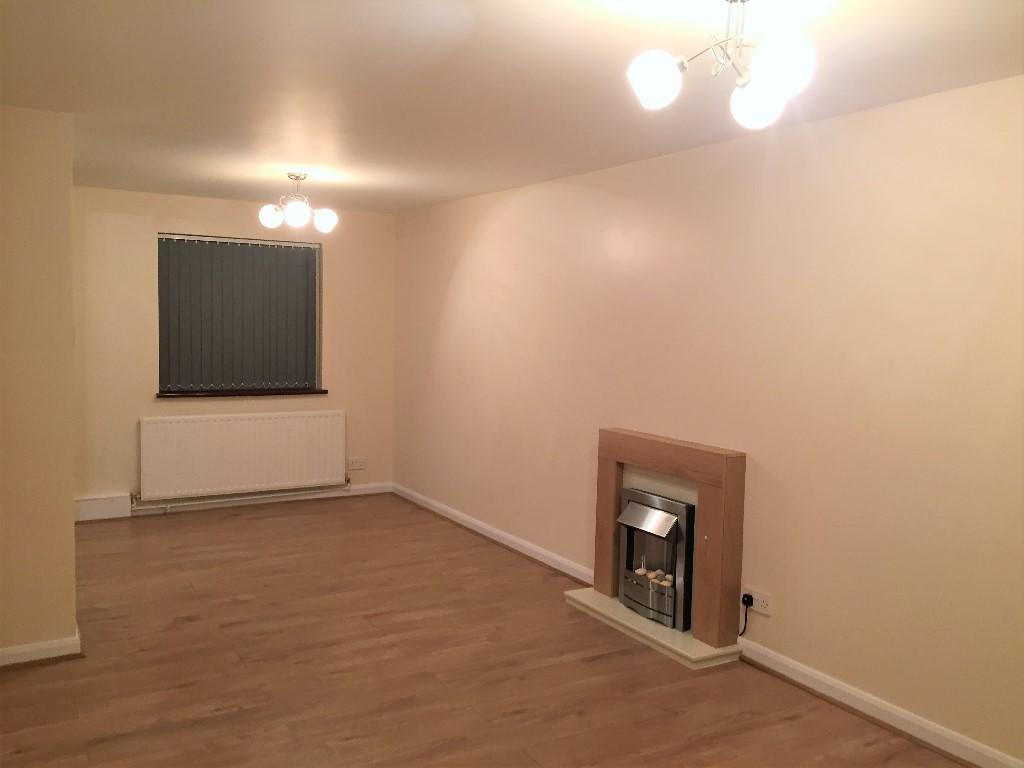 Buy or rent a property | Amity Road, London E15 4AU