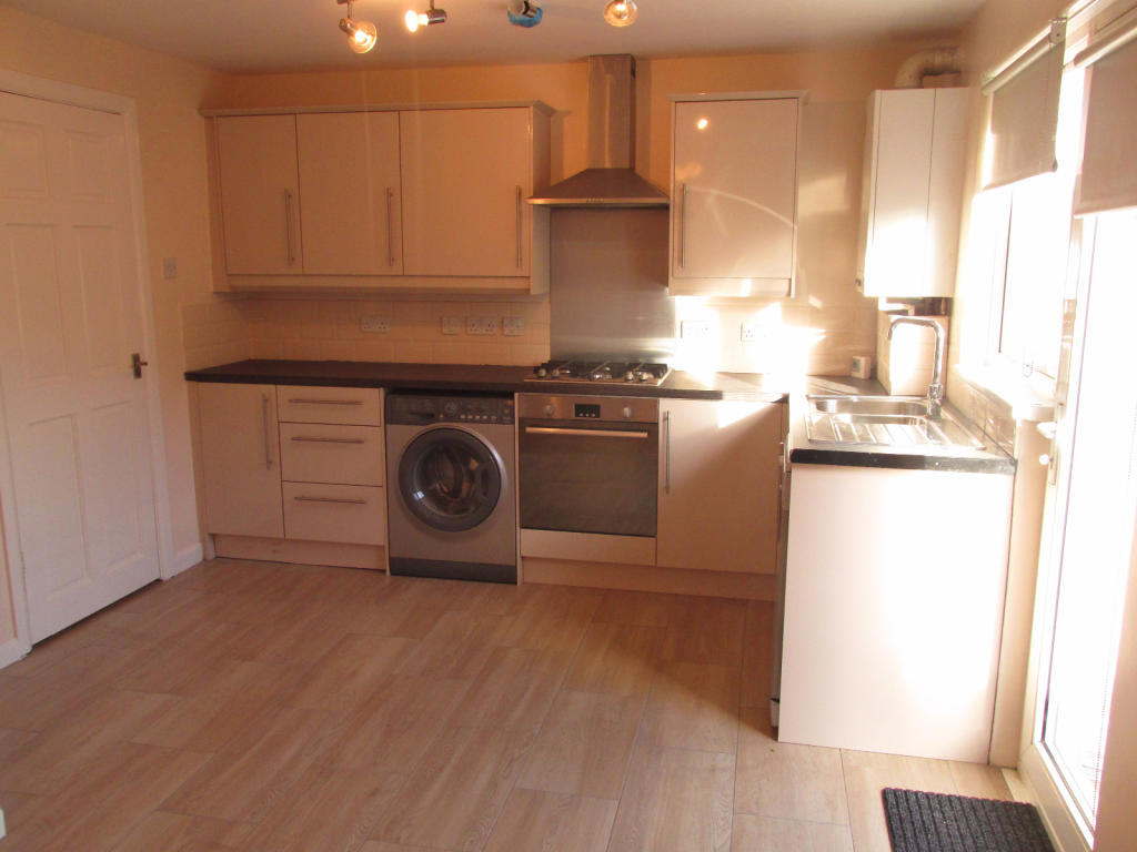 Buy or rent a property | Amity Road, London E15 4AU