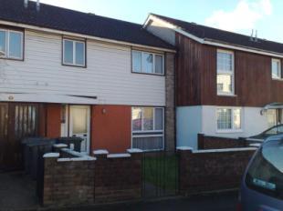 Buy or rent a property | Amity Road, London E15 4AU