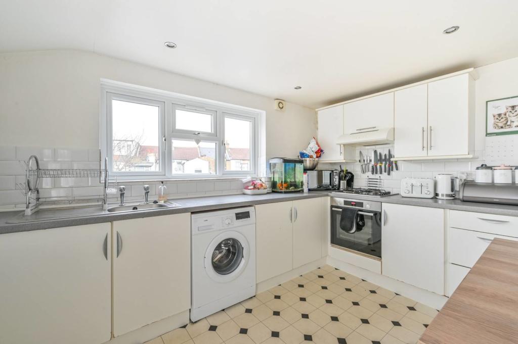 Buy or rent a property | Meeson Road, London E15 4AW