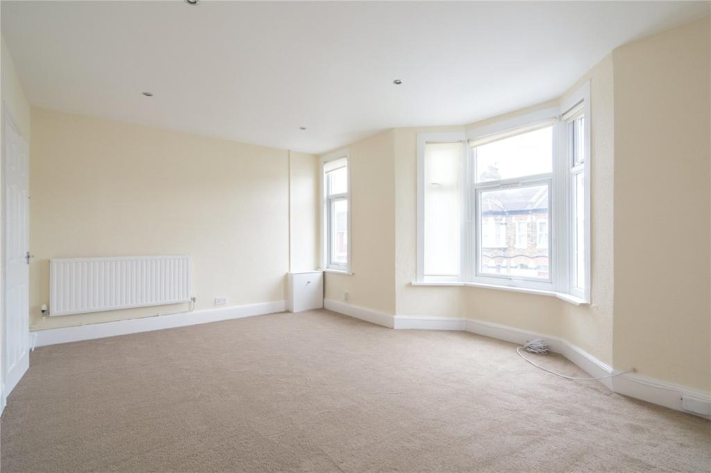 Buy or rent a property | Meeson Road, London E15 4AW
