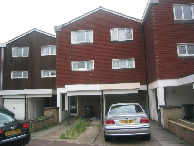 Buy or rent a property | Devenay Road, London E15 4AY