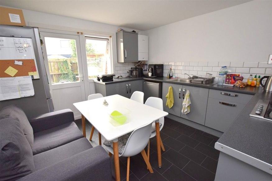 Buy or rent a property | Devenay Road, London E15 4AY
