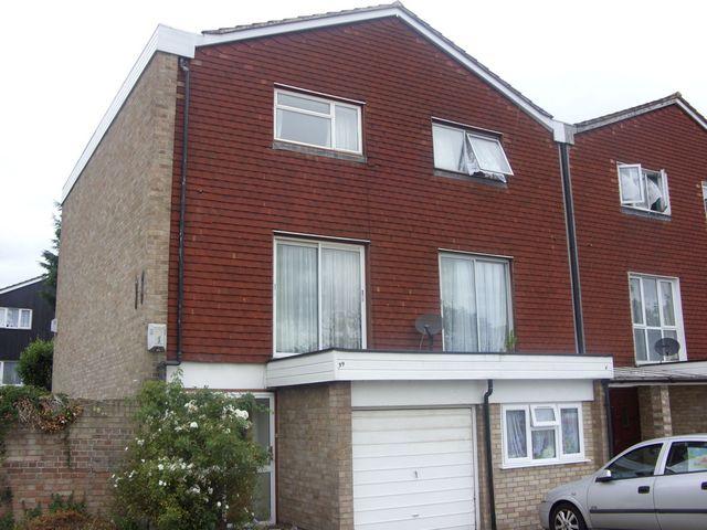 Buy or rent a property | Devenay Road, London E15 4AZ