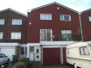 Buy or rent a property | Devenay Road, London E15 4AZ