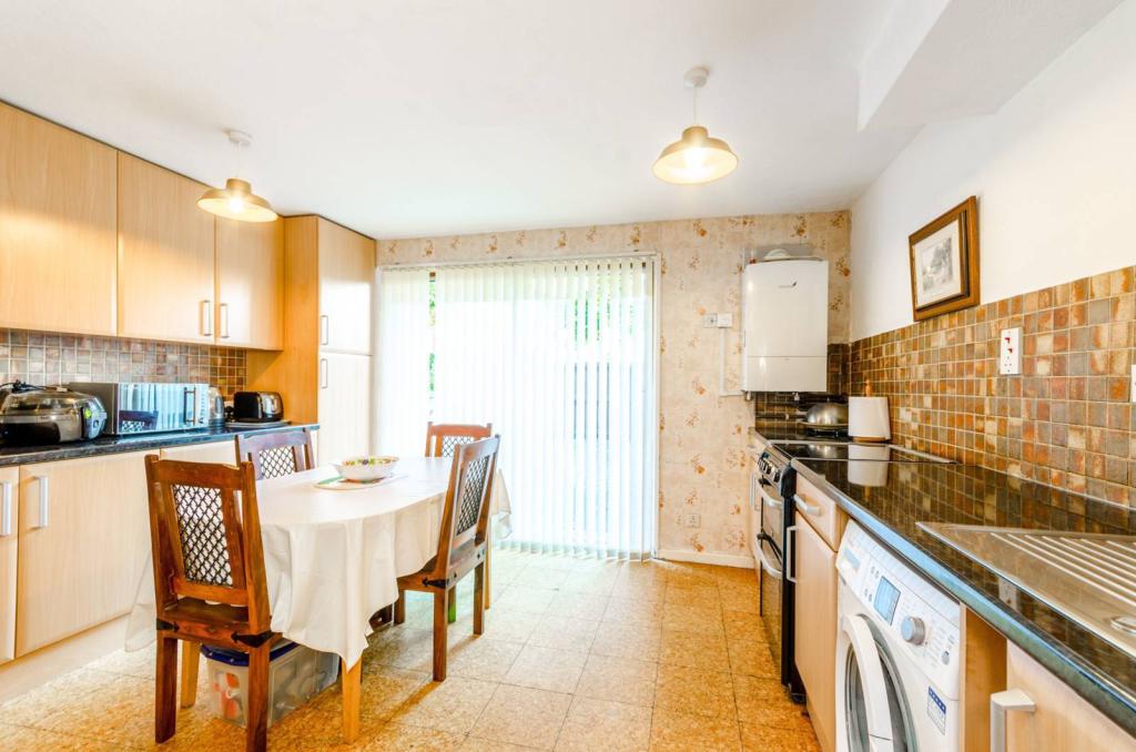 Buy or rent a property | Devenay Road, London E15 4AZ