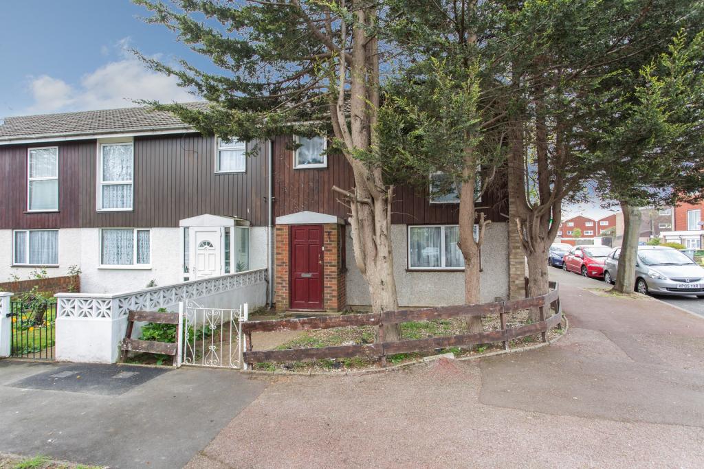 Buy or rent a property | Devenay Road, London E15 4AZ