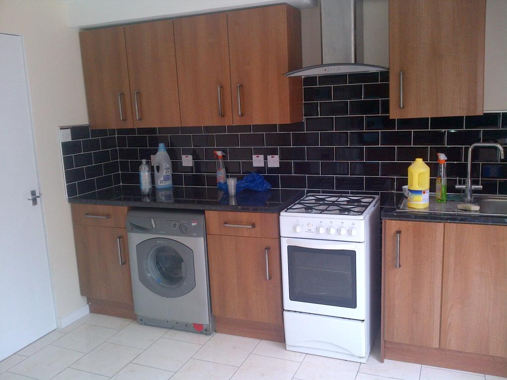 Buy or rent a property | Devenay Road, London E15 4AZ