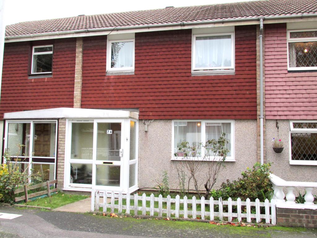 Buy or rent a property | Devenay Road, London E15 4AZ
