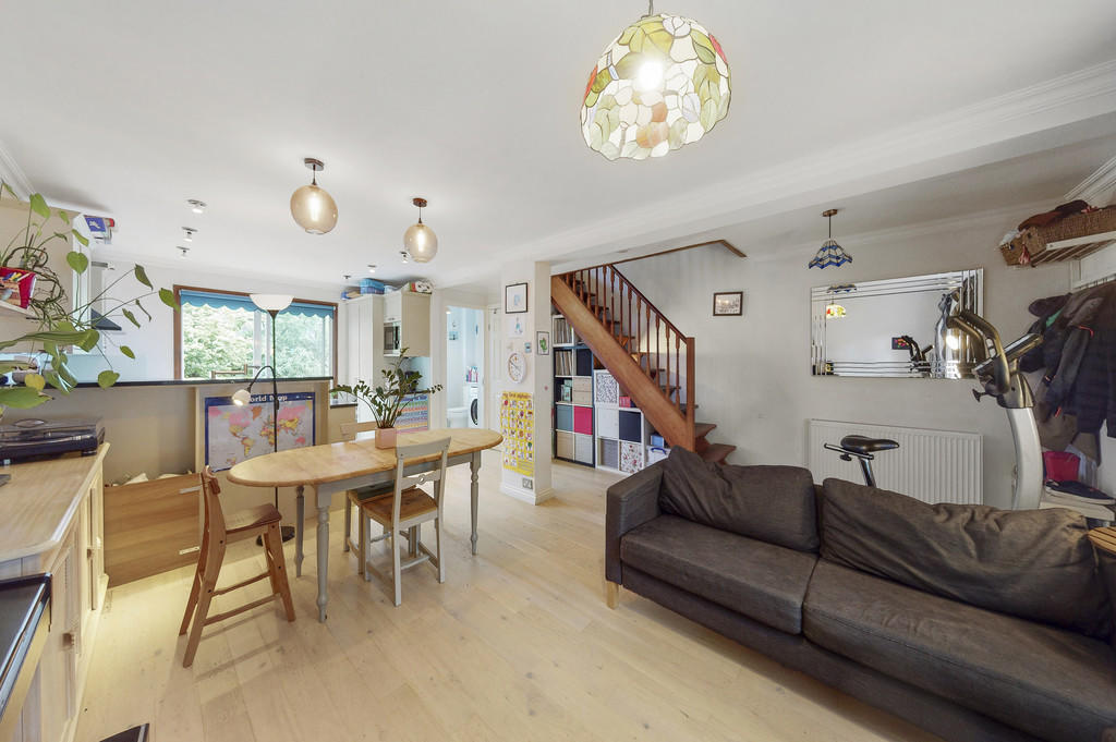 Buy or rent a property | Devenay Road, London E15 4AZ
