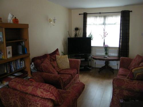 Buy or rent a property | Devenay Road, London E15 4AZ