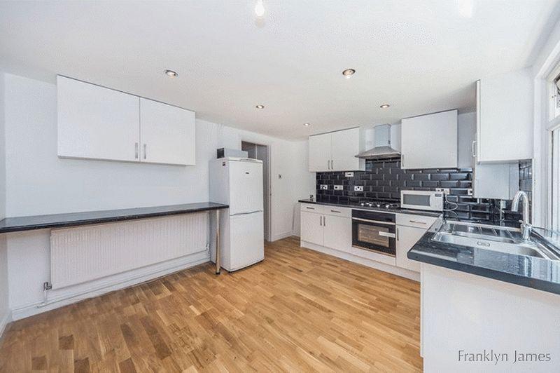 Buy or rent a property | Devenay Road, London E15 4AZ