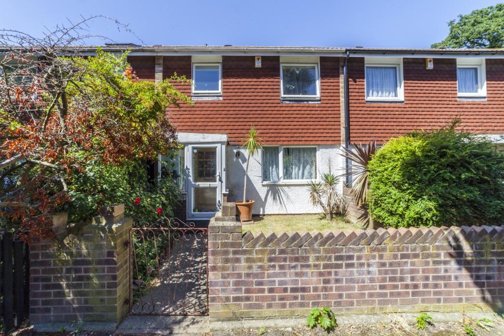 Buy or rent a property | Devenay Road, London E15 4AZ