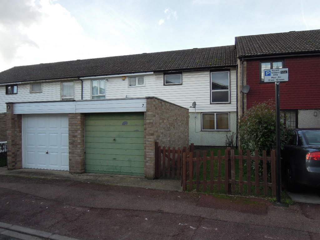 Buy or rent a property | Skelley Road, London E15 4BA