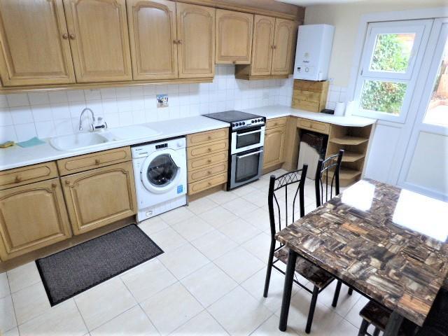 Buy or rent a property | Skelley Road, London E15 4BA