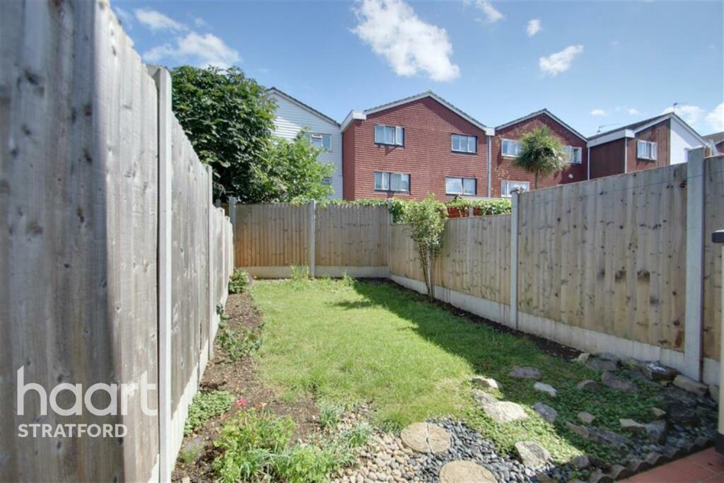 Buy or rent a property | Skelley Road, London E15 4BA