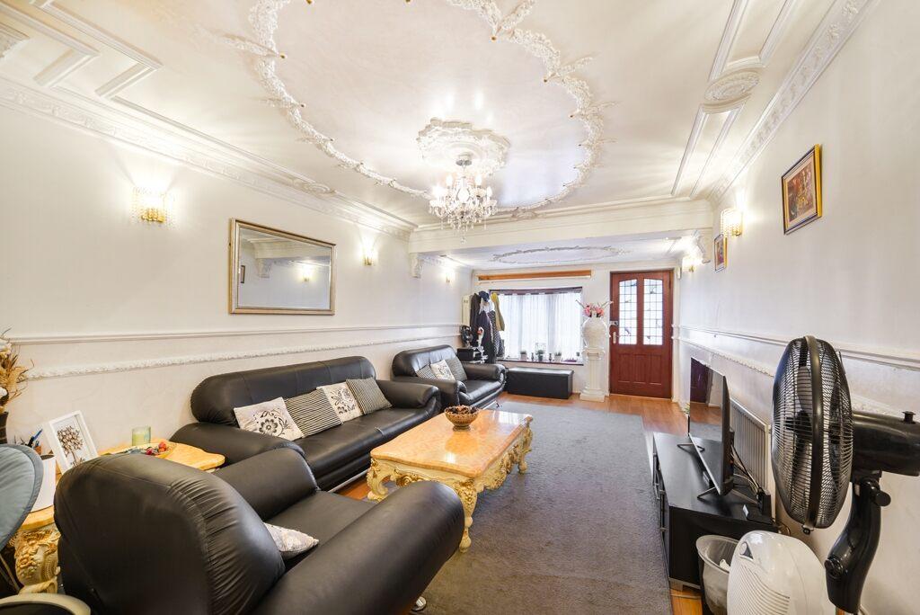 Buy or rent a property | Skelley Road, London E15 4BA