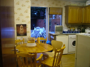 Buy or rent a property | Skelley Road, London E15 4BA