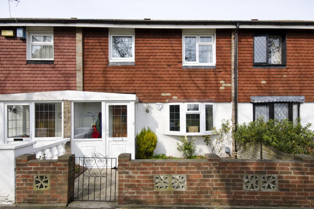 Buy or rent a property | Aileen Walk, London E15 4BB