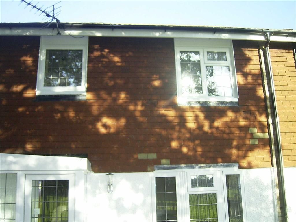 Buy or rent a property | Aileen Walk, London E15 4BB