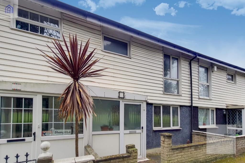 Buy or rent a property | Aileen Walk, London E15 4BB