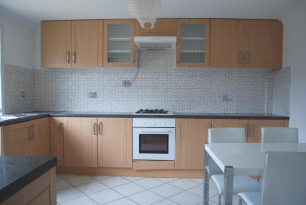 Buy or rent a property | Aileen Walk, London E15 4BB