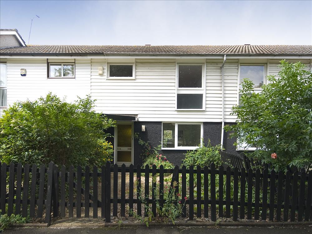 Buy or rent a property | Aileen Walk, London E15 4BB