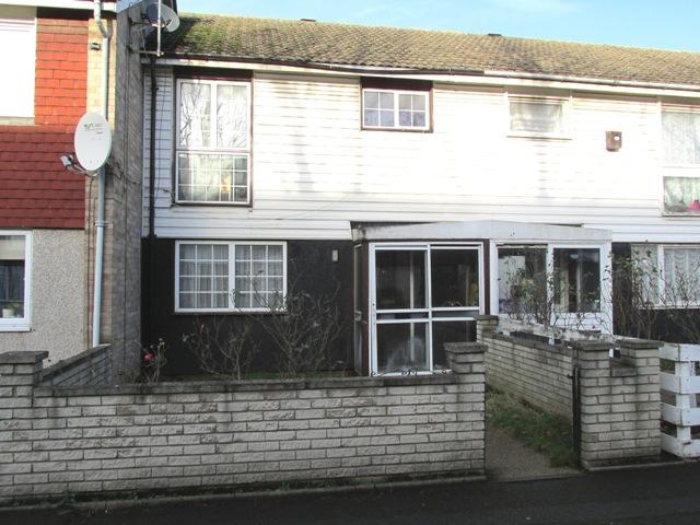 Buy or rent a property | Edward Temme Avenue, London E15 4BE