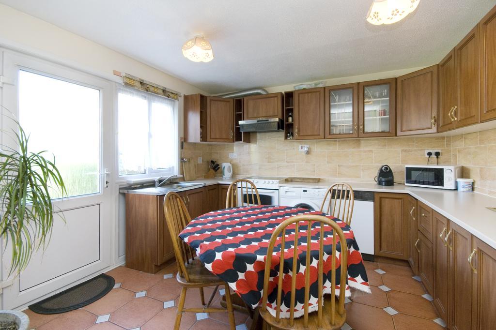 Buy or rent a property | Edward Temme Avenue, London E15 4BE