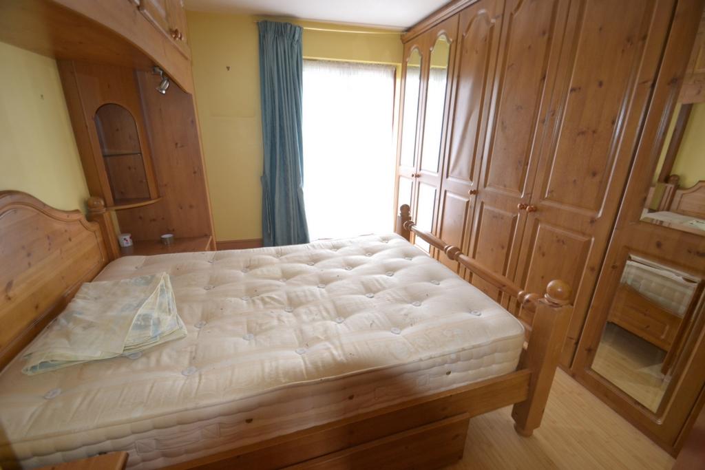 Buy or rent a property | Edward Temme Avenue, London E15 4BE