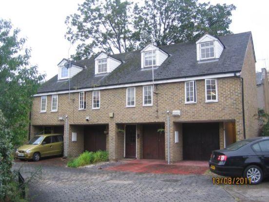 Buy or rent a property | Elmgreen Close, London E15 4BS