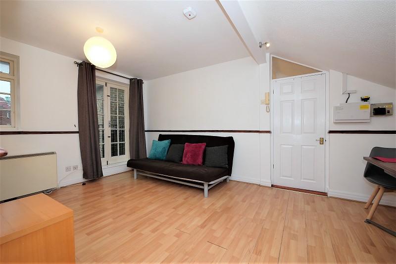Buy or rent a property | Elmgreen Close, London E15 4BS