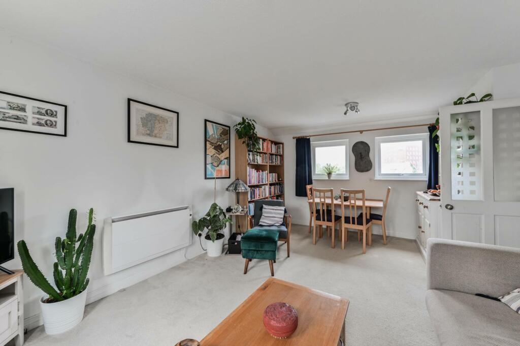 Buy or rent a property | Elmgreen Close, London E15 4BS