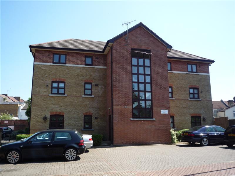 Buy or rent a property | Mantle Way, London E15 4BT