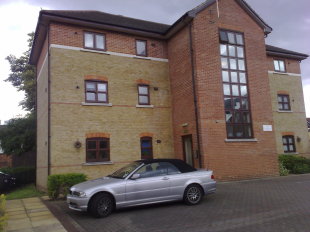 Buy or rent a property | Mantle Way, London E15 4BT
