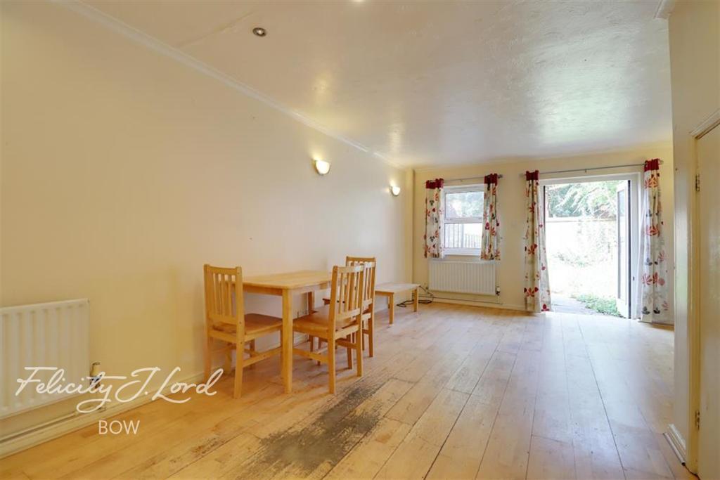Buy or rent a property | Mantle Way, London E15 4BT
