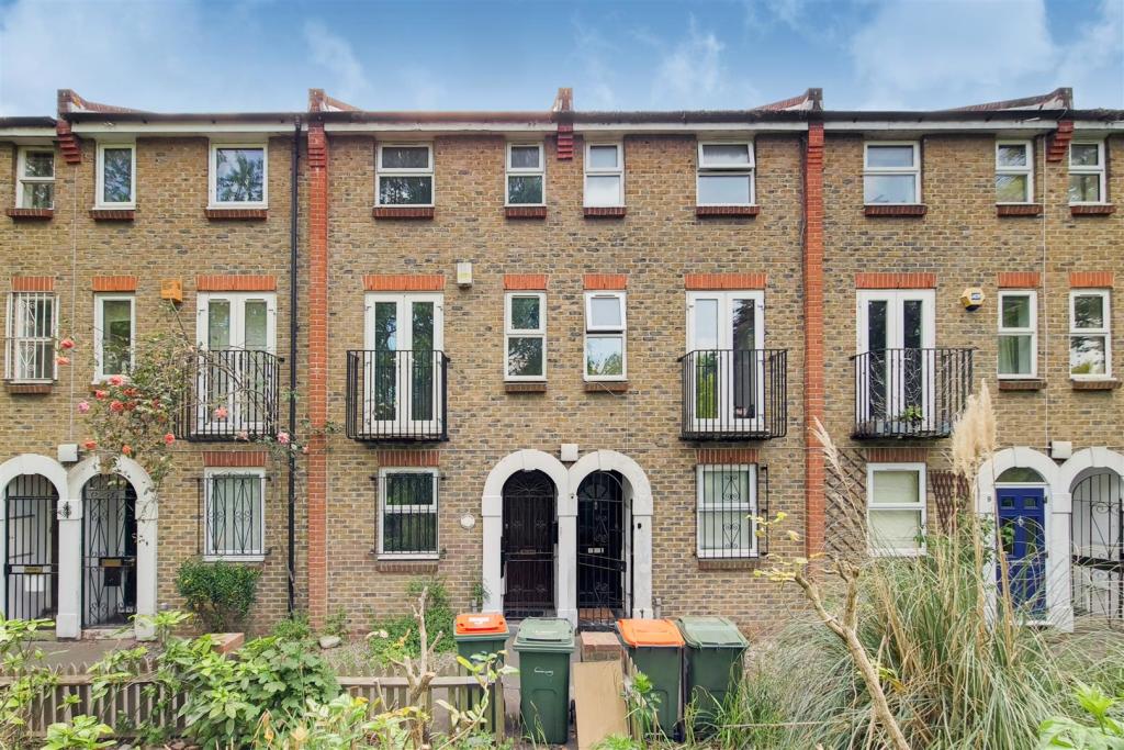Buy or rent a property | Lime Walk, London E15 4DA