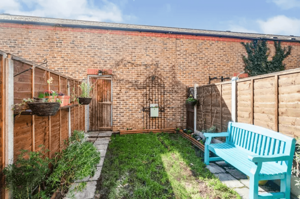 Buy or rent a property | Lime Walk, London E15 4DA