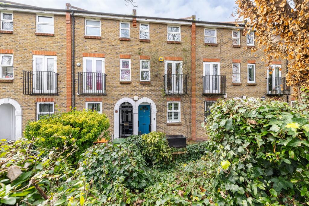 Buy or rent a property | Lime Walk, London E15 4DA