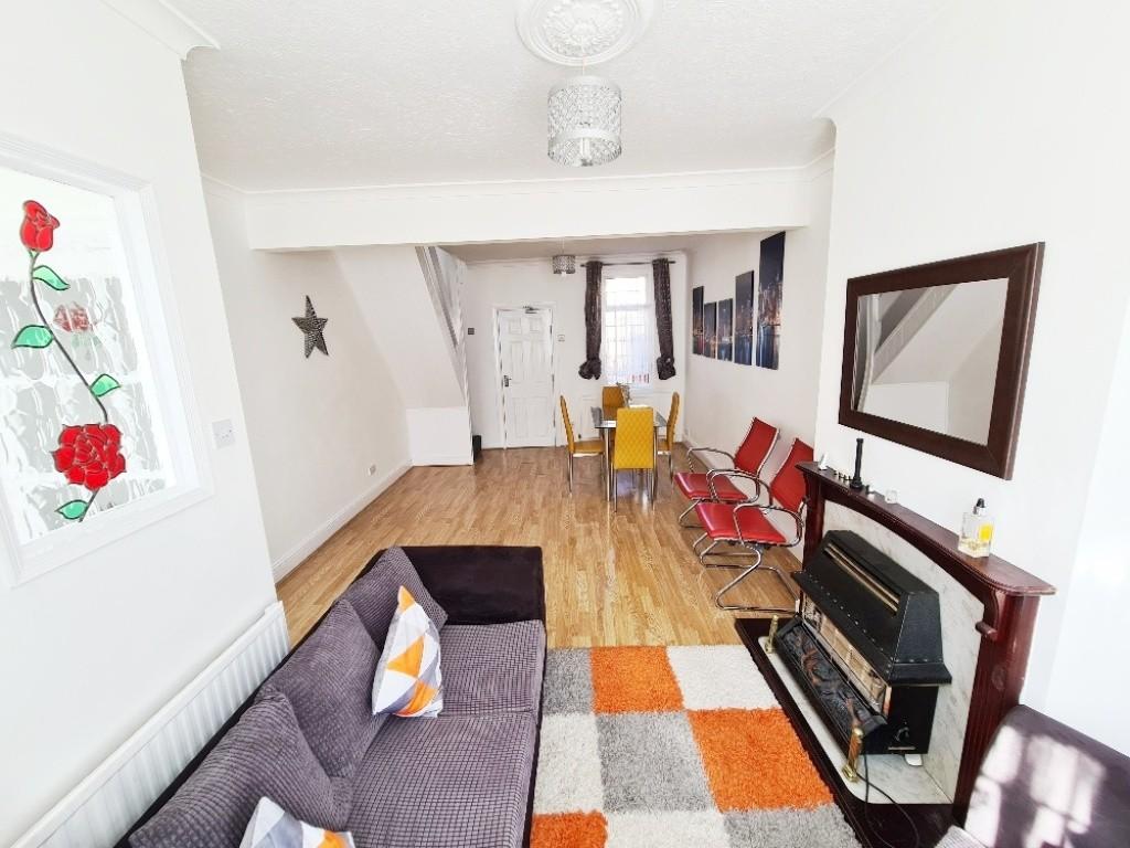 Buy or rent a property | Glenavon Road, London E15 4DD