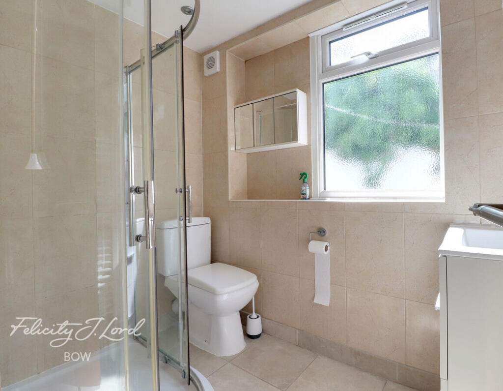 Buy or rent a property | Glenavon Road, London E15 4DD