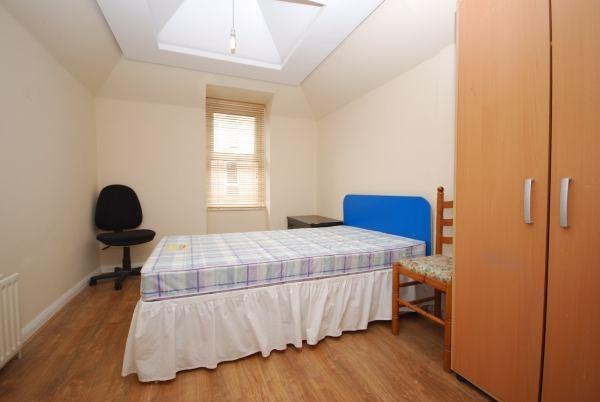 Buy or rent a property | Glenavon Road, London E15 4DD