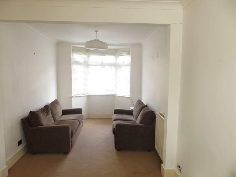 Buy or rent a property | Glenavon Road, London E15 4DD