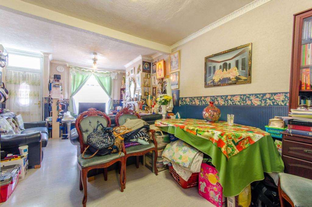Buy or rent a property | Glenavon Road, London E15 4DD