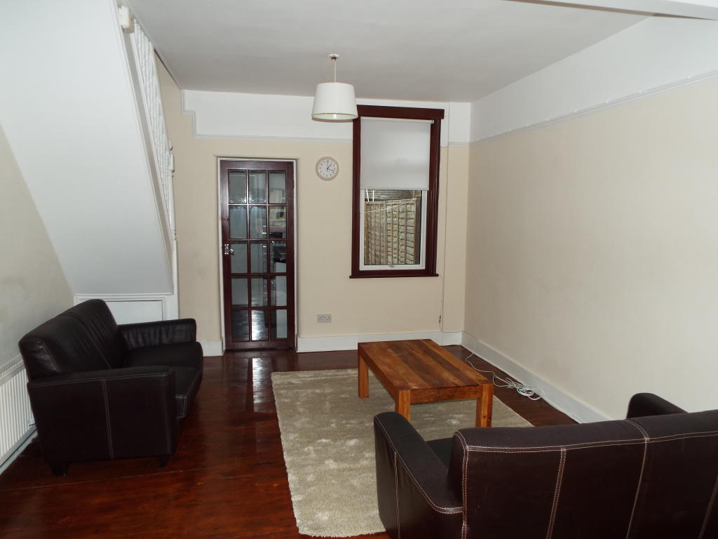 Buy or rent a property | Glenavon Road, London E15 4DD