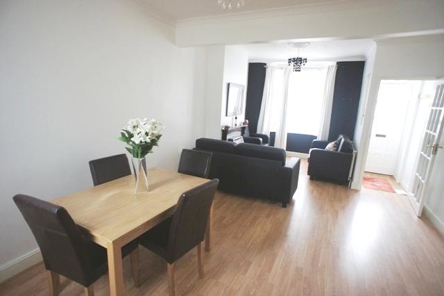 Buy or rent a property | Glenavon Road, London E15 4DD